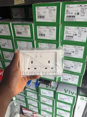 Schneider Electric