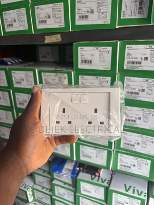 Schneider Electric