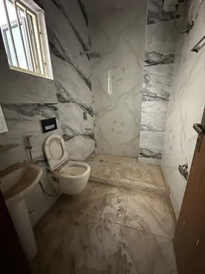4bdrm Duplex in Kado, Abuja for rent