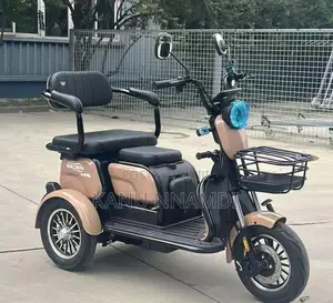 New Motorcycle 2025