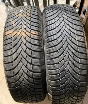 Michelin Tire Size 235 60 R 18