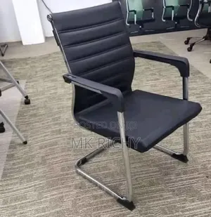Best Quality Office Chair