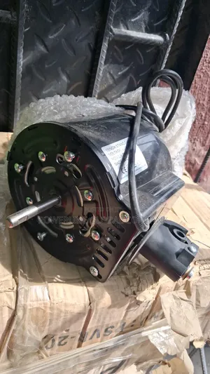 Fan Head / Coil Replacement for Standing Fans/ Table Fan/ Wall/Ceiling