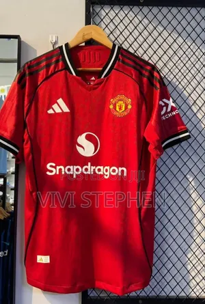 Bulk Wholesale Football Jersey