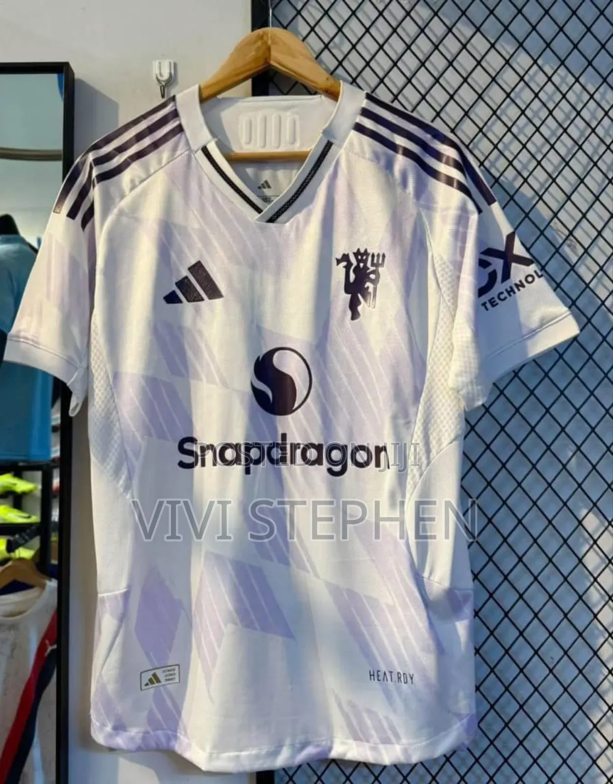 Bulk Wholesale Football Jersey