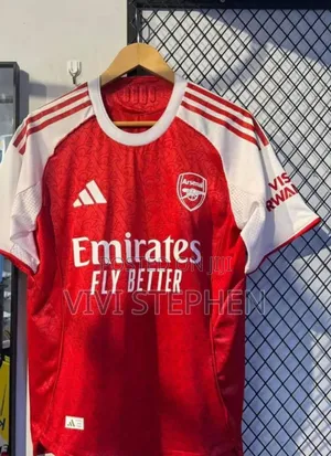 Bulk Wholesale Football Jersey