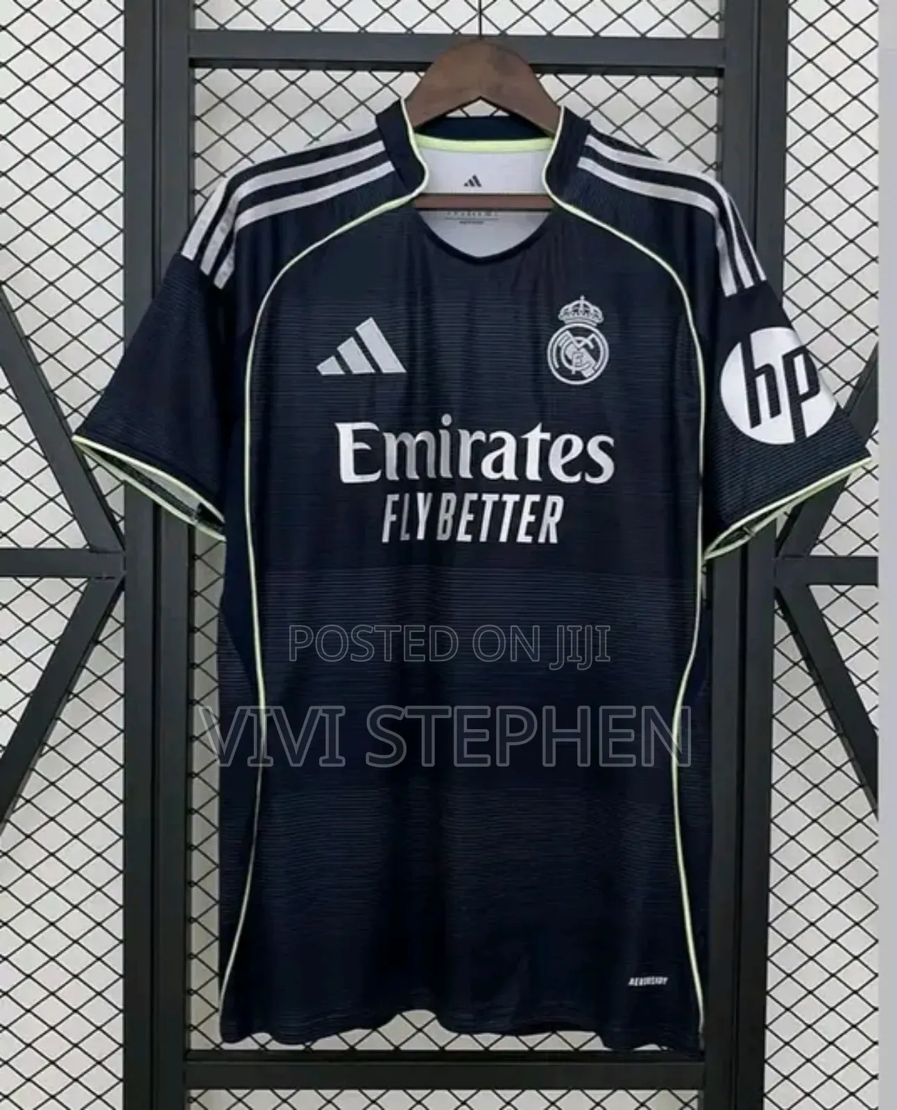 Bulk Wholesale Football Jersey