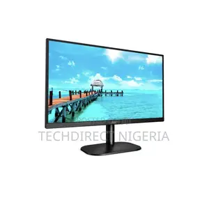 Aoc 22b2h 22 Inch Full Hd Monitor