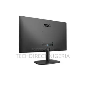 Aoc 22b2h 22 Inch Full Hd Monitor