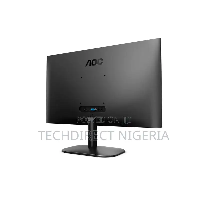 Aoc 22b2h 22 Inch Full Hd Monitor