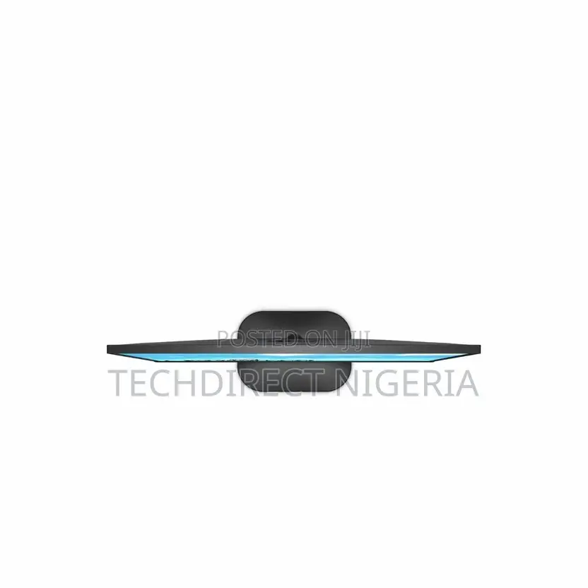 Aoc 22b2h 22 Inch Full Hd Monitor