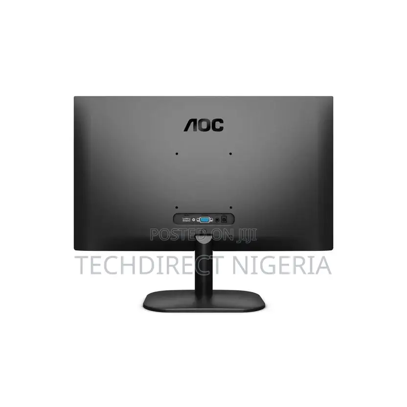 Aoc 22b2h 22 Inch Full Hd Monitor