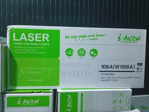 I-aicon Toner 1060a