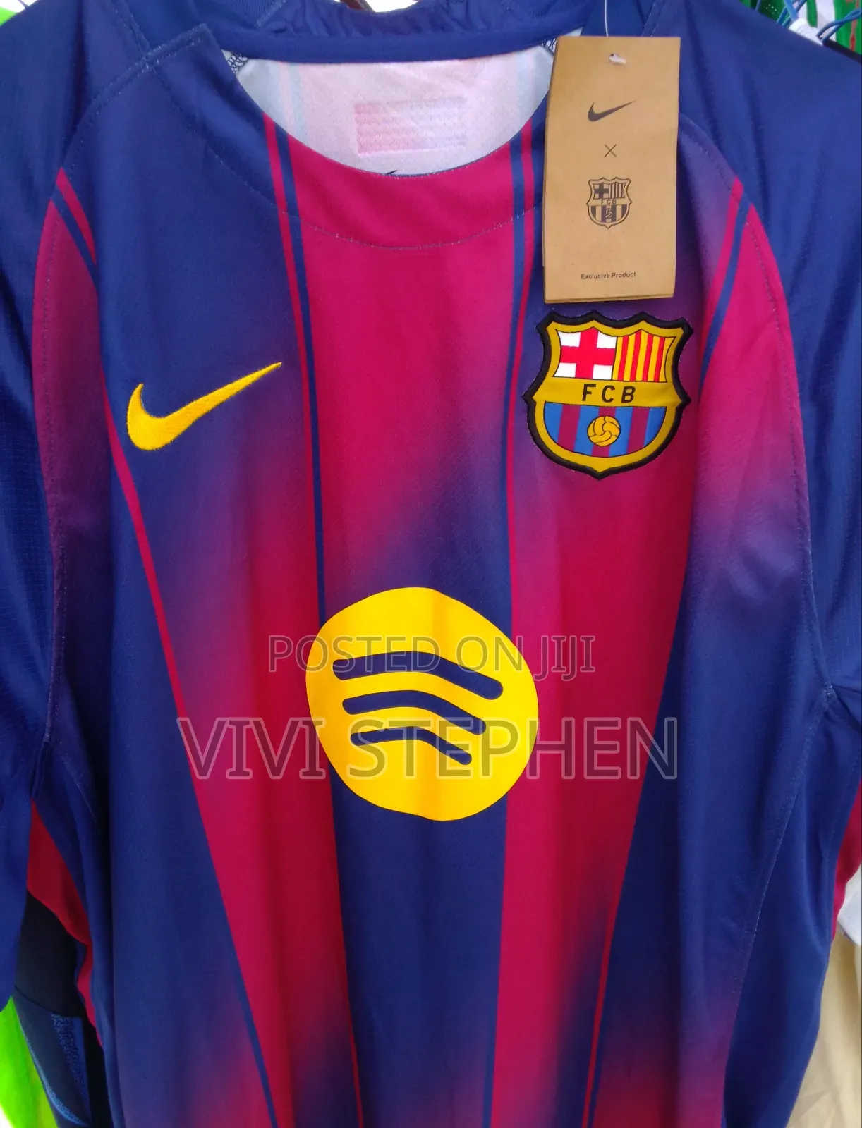 Bulk Wholesale Football Jersey