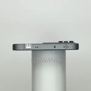 New Oppo Reno14 Pro 5G 256 GB Gray