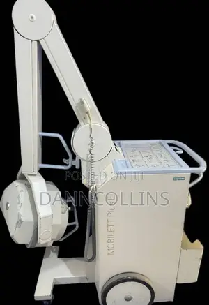 Siemens Mobillet Plus E