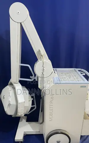 Siemens Mobillet Plus E