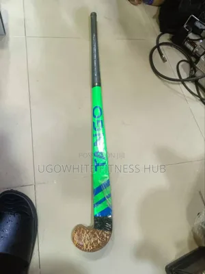Tk Field Hockey Stick