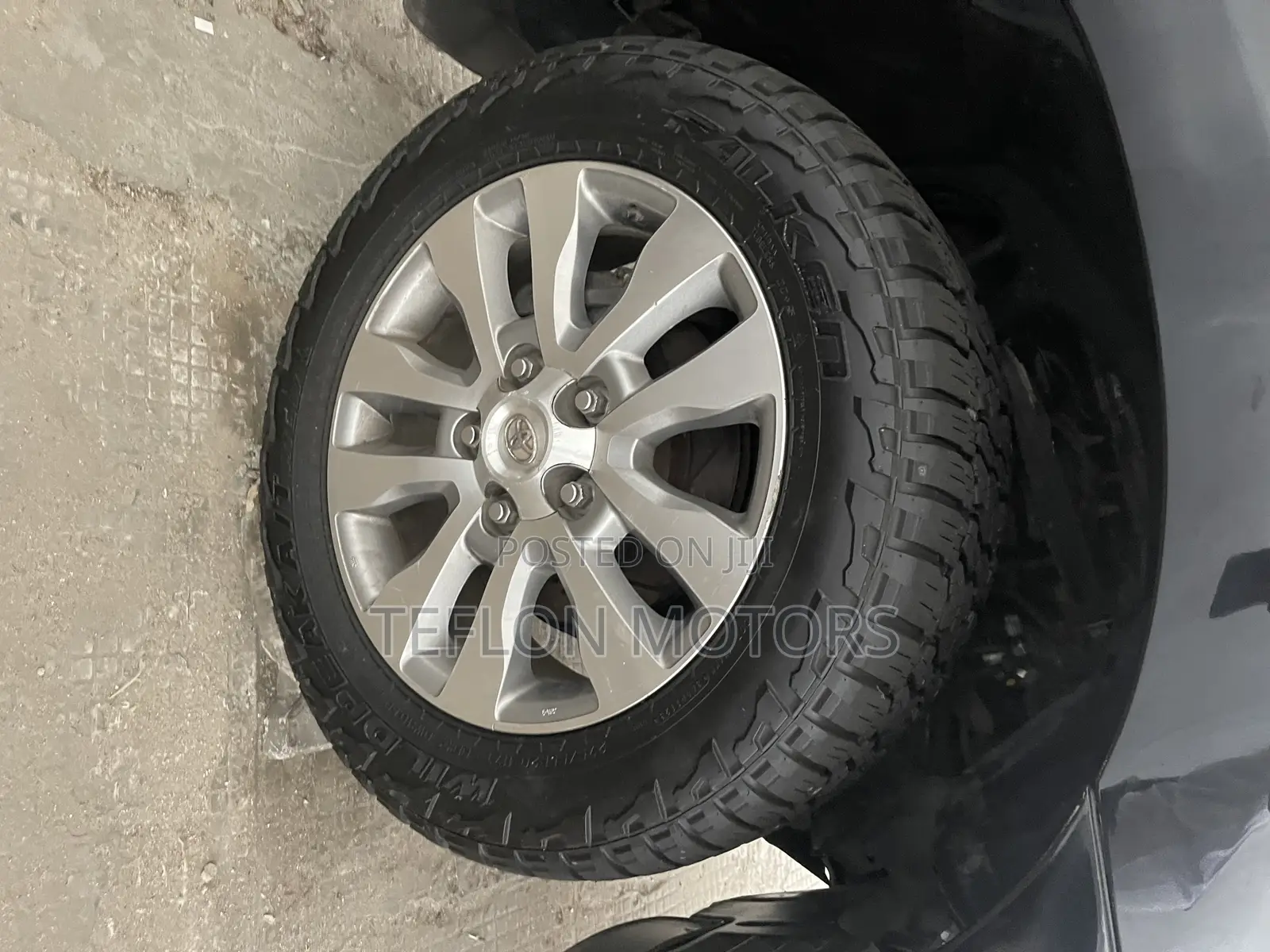 Toyota Tundra Regular Cab 4x4 2012 Black