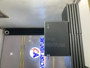 Laptop Lenovo 100e 4GB AMD A4 eMMC 16 GB