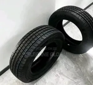 Michelin Tire Size 235 70 R16