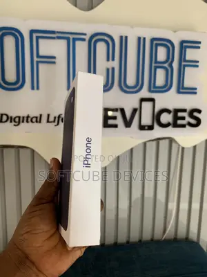 New Apple iPhone 17 Pro 256 GB Blue