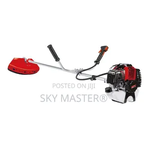 MPT Brush Cutter 1400w