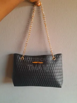 Fashion Handbag for Ladies