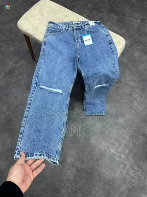 Turkey Jeans