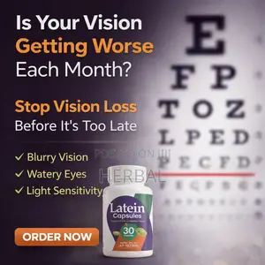 Latein Capsule