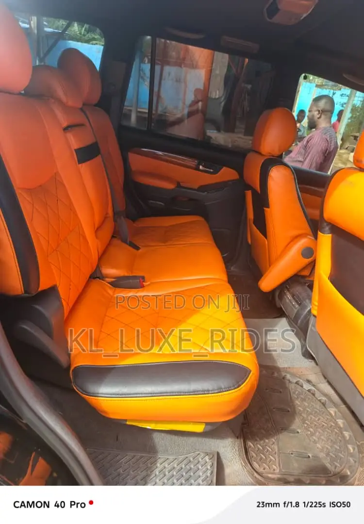 Car Rental