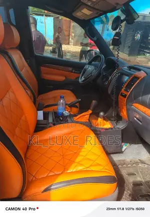 Car Rental