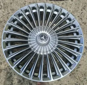 17inch Rim Mercedes-Benz C300