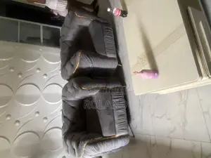 Chairs Used Like New