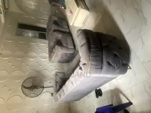 Chairs Used Like New
