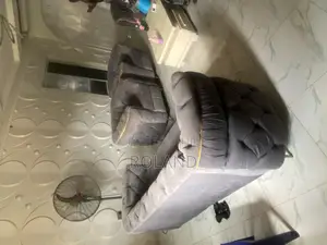 Chairs Used Like New
