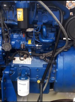 Diesel Generator Rental, 100kva, 200kva, 500kva