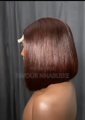 5*5 SDD Bob Color 4