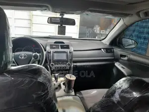 Hire / Rent Car in Lagos State