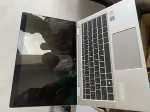 Laptop HP EliteBook x360 1030 G4 8GB Intel Core i5 SSD 256GB