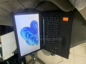 Laptop Lenovo IdeaPad 110 4GB Intel Pentium HDD 500GB