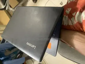 Laptop Lenovo IdeaPad 110 4GB Intel Pentium HDD 500GB