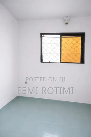 Furnished 1bdrm Block of Flats in Hillside Estate, Dawaki for rent