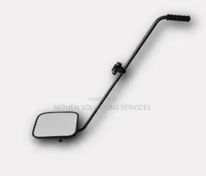 Affordable Under Vehicle Inspection Mirror Dealers In Lagos Nigeria