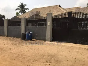 2bdrm House in Idishin for sale