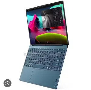 New Laptop Lenovo 32GB Intel Core Ultra 7 SSD 1T