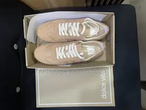 Original Dolce Vita Sneakers