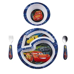 First Years Feeding Utensils