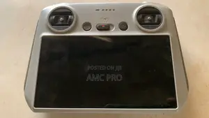 Dji Rc for Mini 3pro, Air2s,