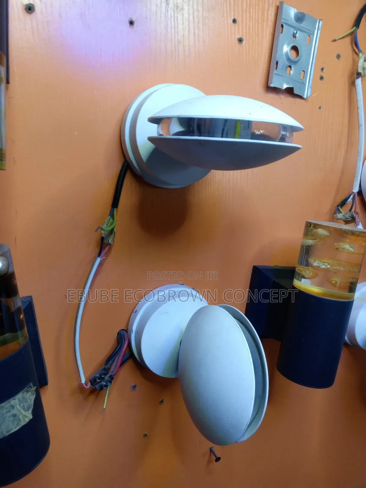Latest Modern Divider Strip Light for Modern Homes Available